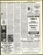 image of August 14, 1981 - number 5