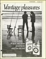 image of August 14, 1981 - number 7