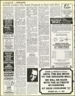 image of August 14, 1981 - number 10