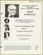 image of August 14, 1981 - number 13