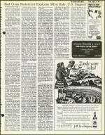 image of August 14, 1981 - number 17