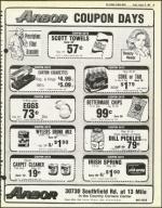 image of August 14, 1981 - number 19