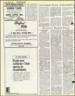 image of August 14, 1981 - number 20