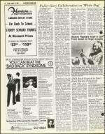 image of August 14, 1981 - number 22