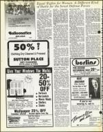 image of August 14, 1981 - number 24