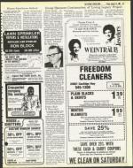 image of August 14, 1981 - number 25