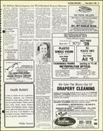 image of August 14, 1981 - number 27