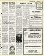 image of August 14, 1981 - number 29