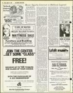 image of August 14, 1981 - number 30