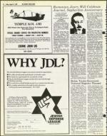 image of August 14, 1981 - number 32