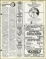 image of August 14, 1981 - number 33