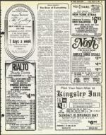 image of August 14, 1981 - number 35