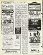 image of August 14, 1981 - number 36