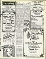 image of August 14, 1981 - number 37