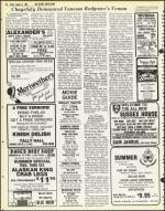 image of August 14, 1981 - number 40