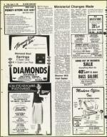 image of August 14, 1981 - number 42