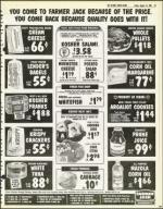 image of August 14, 1981 - number 43