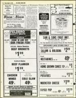 image of August 14, 1981 - number 46