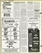 image of August 14, 1981 - number 50