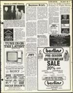 image of August 14, 1981 - number 51