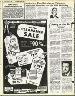 image of August 14, 1981 - number 52