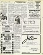 image of August 14, 1981 - number 55