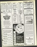 image of August 14, 1981 - number 59