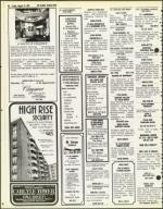 image of August 14, 1981 - number 60