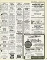 image of August 14, 1981 - number 61