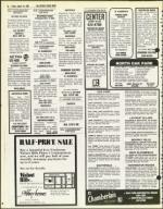 image of August 14, 1981 - number 62