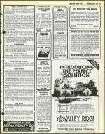 image of August 14, 1981 - number 63