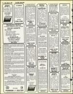 image of August 14, 1981 - number 64