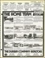 image of August 14, 1981 - number 65