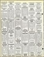 image of August 14, 1981 - number 66