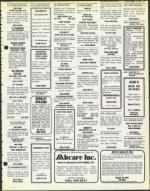 image of August 14, 1981 - number 67