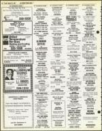 image of August 14, 1981 - number 68