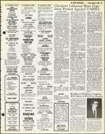 image of August 14, 1981 - number 69