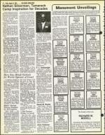 image of August 14, 1981 - number 70