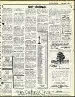 image of August 14, 1981 - number 71