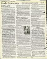 image of August 21, 1981 - number 2