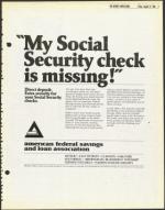 image of August 21, 1981 - number 3