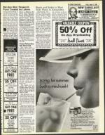 image of August 21, 1981 - number 7