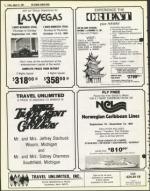 image of August 21, 1981 - number 8