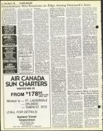 image of August 21, 1981 - number 10