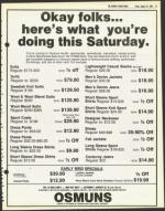 image of August 21, 1981 - number 13