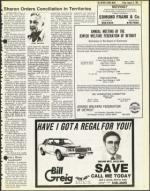 image of August 21, 1981 - number 15