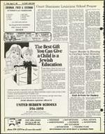 image of August 21, 1981 - number 18