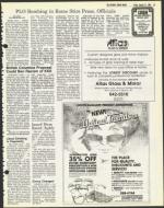 image of August 21, 1981 - number 19