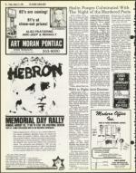 image of August 21, 1981 - number 20