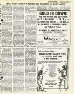 image of August 21, 1981 - number 23